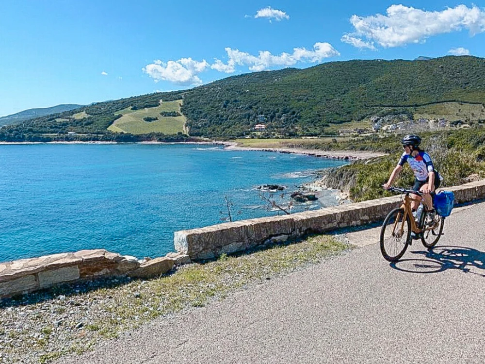 cycling-around-the-cap-corse-tower-to-tower